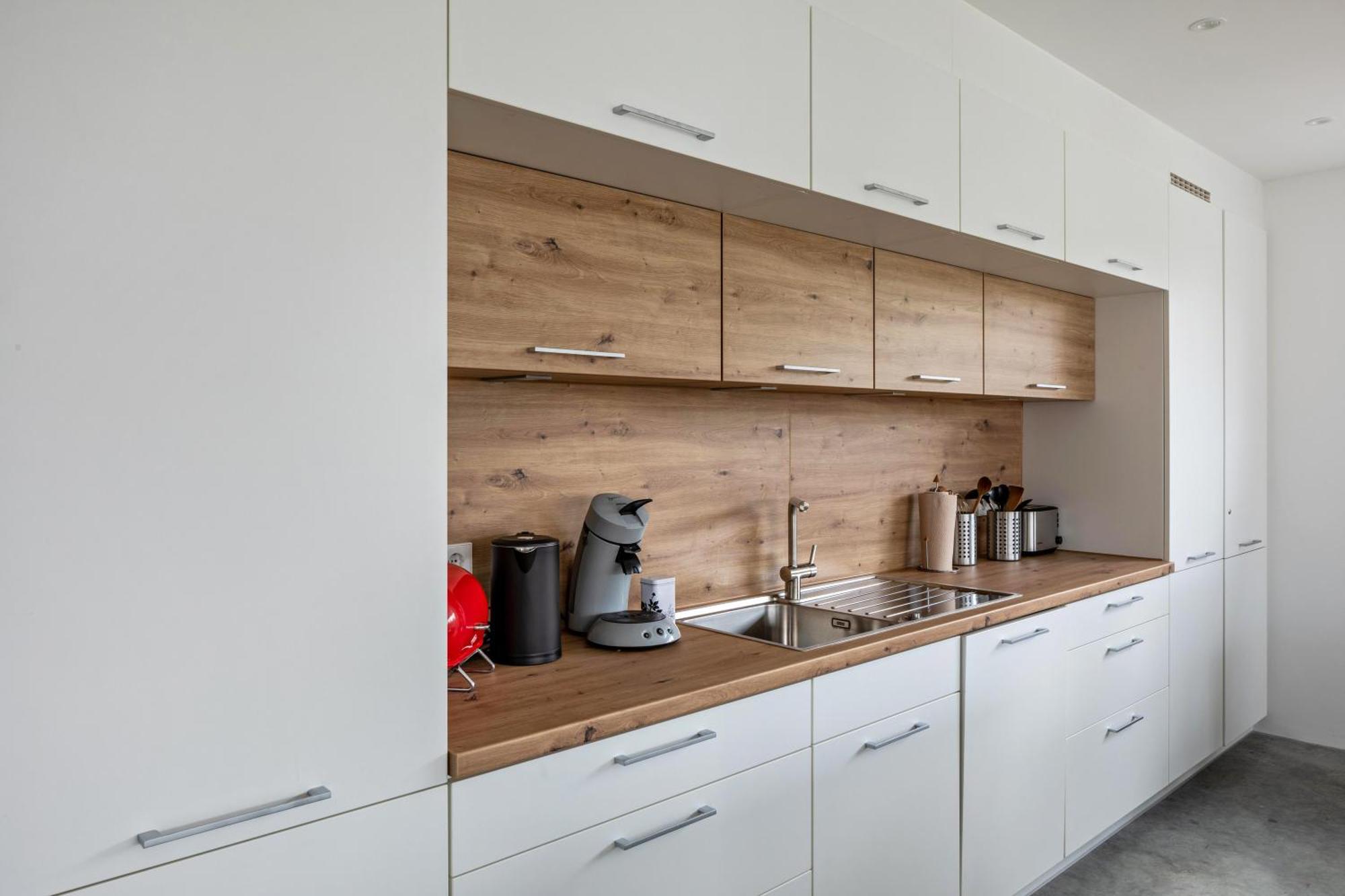 Ferienwohnung Im Obstgarten 이흐링겐 외부 사진