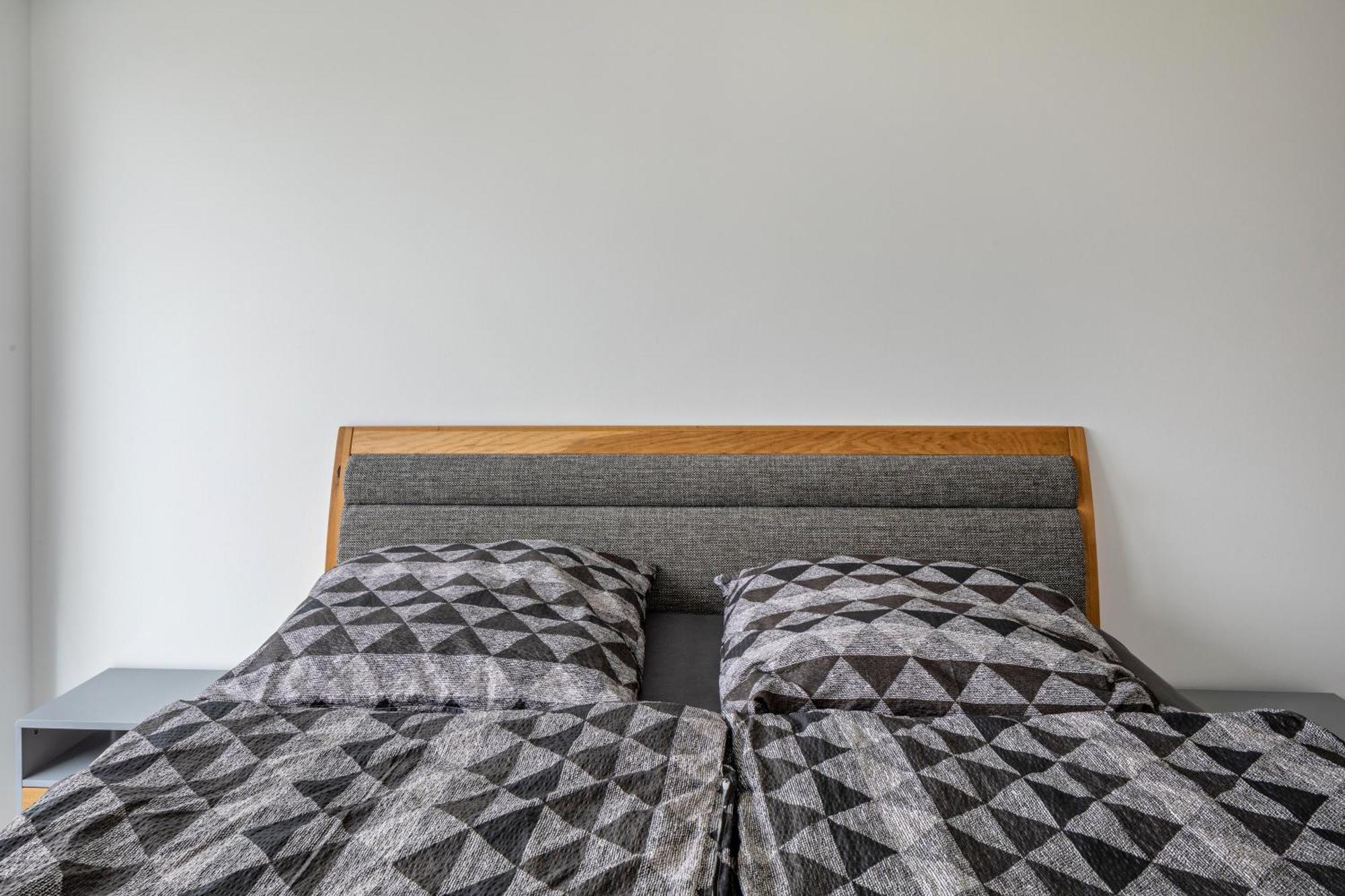 Ferienwohnung Im Obstgarten 이흐링겐 외부 사진
